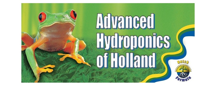 advanced-hydroponics-of-holland